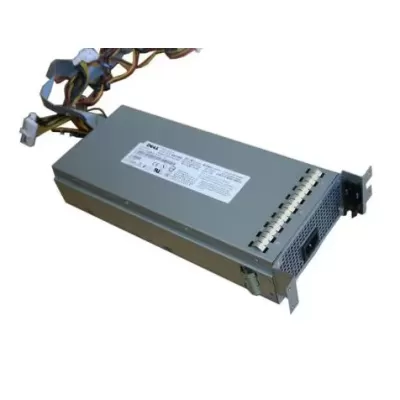 ND591 0ND591 CN-0ND591 800W for Dell Poweredge 1900 Server Power Supply 7001209-Y000 ND591 0ND591 CN-0ND591 800W for Dell Poweredge 1900 Server Power Supply 7001209-Y000