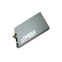 NJ508 0NJ508 CN-0NJ508 1570W for Dell Poweredge 6950 Power Supply C1570P-00
