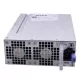 NVC7F 635W for Dell Precision T3600 T5600 All-In-One Power Supply