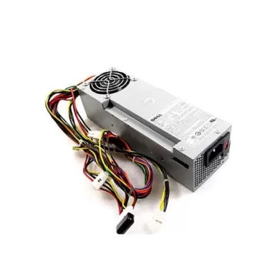 Power Supply P0813 0P0813 160W for Dell Optiplex GX60 GX240 GX260 GX270 Dimension 2400c 4500C 4600C SFF Power Supply P0813 0P0813 160W for Dell Optiplex GX60 GX240 GX260 GX270 Dimension 2400c 4500C 4600C SFF