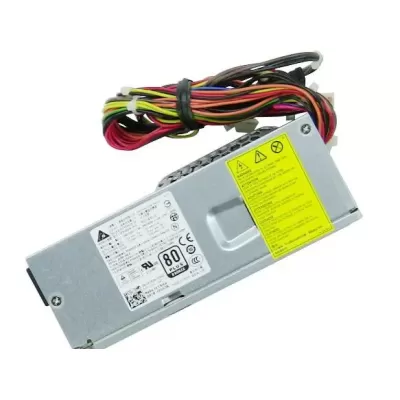 P163N – for Dell Inspiron Optiplex Vostro SFF Desktop 250W Power Supply P163N – for Dell Inspiron Optiplex Vostro SFF Desktop 250W Power Supply