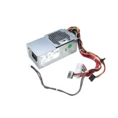 P164N 0P164N CN-0P164N 250W Dell Optiplex 390 790 990 Power Supply PS-5251-03 P164N 0P164N CN-0P164N 250W Dell Optiplex 390 790 990 Power Supply PS-5251-03