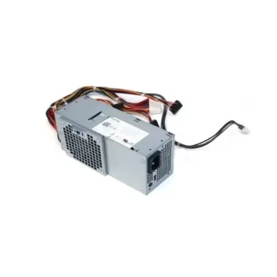 P164N 0P164N CN-0P164N 250W Dell Optiplex 390 790 990 Power Supply PS-5251-03 P164N 0P164N CN-0P164N 250W Dell Optiplex 390 790 990 Power Supply PS-5251-03