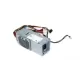 P164N 0P164N CN-0P164N 250W Dell Optiplex 390 790 990 Power Supply PS-5251-03 P164N 0P164N CN-0P164N 250W Dell Optiplex 390 790 990 Power Supply PS-5251-03