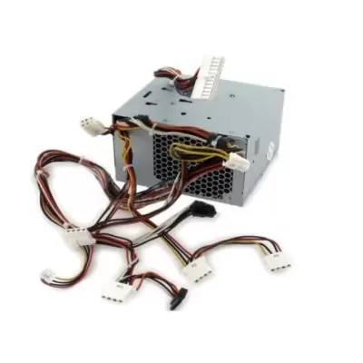 P8401 0P8401 CN-0P8401 L375P-00 375W for Dell Dimension 9200 PSU Power Supply P8401 0P8401 CN-0P8401 L375P-00 375W for Dell Dimension 9200 PSU Power Supply