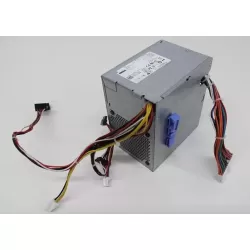 Power Supply PC357 0PC357 230W for Dell Optiplex210L DIMENSION E310/3100 N230N-00 NPS-230DB-1 A