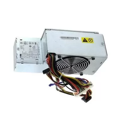PC9019 45J9446 45J9447 240W For Lenovo Desktop M90 AcBel Power Supply PC9019 45J9446 45J9447 240W For Lenovo Desktop M90 AcBel Power Supply