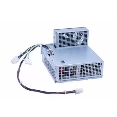 PCA019 For HP Z220 4000 4300 6005 6300 8200 8300 SFF power supply PCA019 For HP Z220 4000 4300 6005 6300 8200 8300 SFF power supply