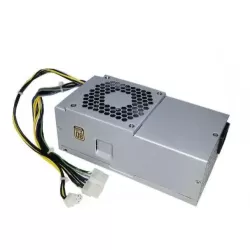 PCE008 54Y8871 180W For Lenovo E73 Power Supply FSP180-30SBV HK280-71FP
