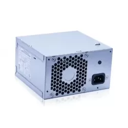 PCE009 PS-5401-1HA For HP Z240 Workstation 680 880 G2 TWR Power Supply