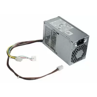 HP DPS-200PB-196 A PCE011 D14-200P2B PCE014 power supply HP DPS-200PB-196 A PCE011 D14-200P2B PCE014 power supply