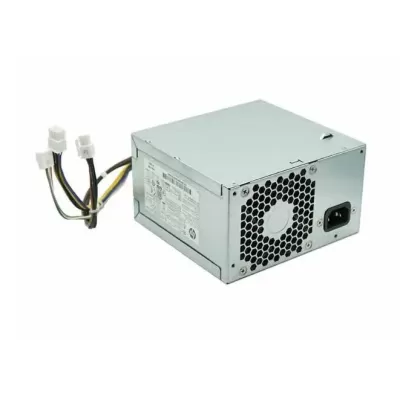 280W For HP Desktop Power Supply PS-4281-1HA D14-280P1A PCE015 280W For HP Desktop Power Supply PS-4281-1HA D14-280P1A PCE015