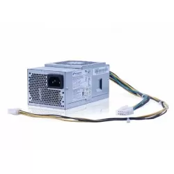 Lenovo PA-2181-2 HK280-72PP PCG010 FSP180-20TGBAB 10-pin power supply