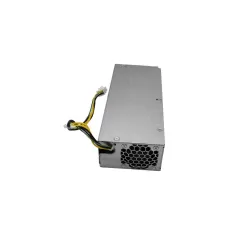 PCH018 For Lenovo M420-D002(c) 6+4pin Power Supply PA-1181-7