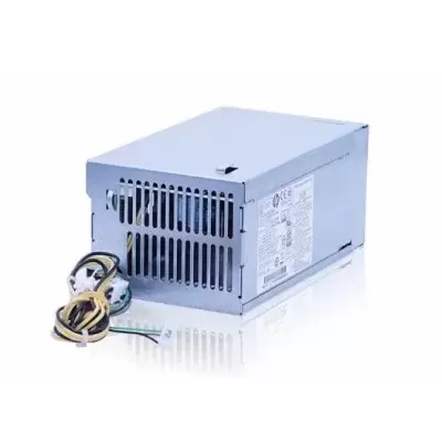 HP 280 G4 MT Power Supply PA-1181-6HY D16-180P1B PCH023 HP 280 G4 MT Power Supply PA-1181-6HY D16-180P1B PCH023