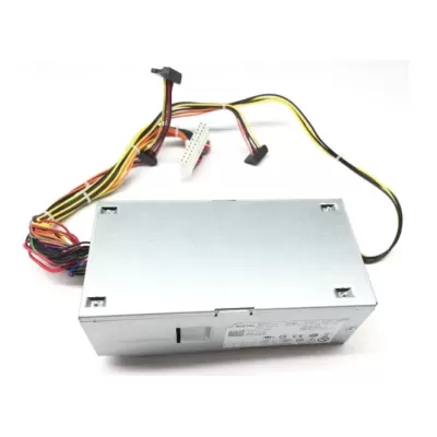 PDF9N 0PDF9N CN-0PDF9N 250W Dell Optiplex 3010 7010 9010 DT Power Supply UNIT H250AD-01 PDF9N 0PDF9N CN-0PDF9N 250W Dell Optiplex 3010 7010 9010 DT Power Supply UNIT H250AD-01
