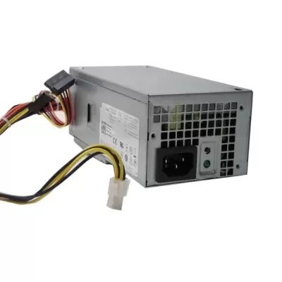 PDF9N 0PDF9N CN-0PDF9N 250W Dell Optiplex 3010 7010 9010 DT Power Supply UNIT H250AD-01 PDF9N 0PDF9N CN-0PDF9N 250W Dell Optiplex 3010 7010 9010 DT Power Supply UNIT H250AD-01