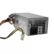 PDF9N 0PDF9N CN-0PDF9N 250W Dell Optiplex 3010 7010 9010 DT Power Supply UNIT H250AD-01 PDF9N 0PDF9N CN-0PDF9N 250W Dell Optiplex 3010 7010 9010 DT Power Supply UNIT H250AD-01