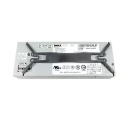 PS-2321-1 320W Dell Poweredge 1750 REDUNDANT Power Supply M1662