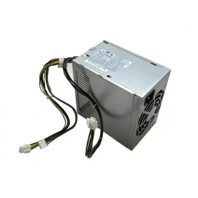 HP PC8022 PS-4321-9HA For HP-D3201EO D10-320P2A Power Supply HP PC8022 PS-4321-9HA For HP-D3201EO D10-320P2A Power Supply