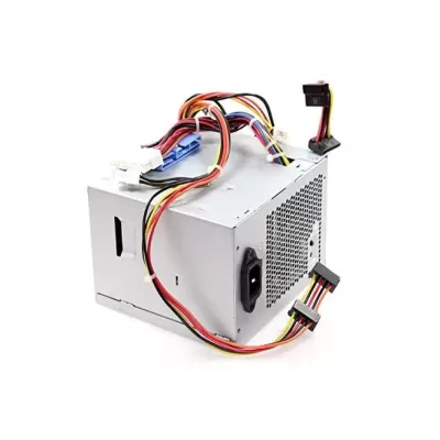 Power Supply PW115 0PW115 255W Dell Optiplex 360/760/780 MT Power Supply PW115 0PW115 255W Dell Optiplex 360/760/780 MT