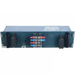 Cisco 2700W DC Power Supply PWR-2700-DC/4
