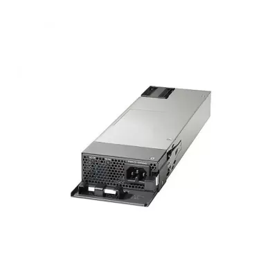 Cisco Catalyst 3650 Series Spare Power Supply PWR-C2-250WAC Cisco Catalyst 3650 Series Spare Power Supply PWR-C2-250WAC