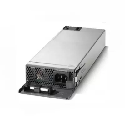 Cisco Catalyst 3650 Series Spare Power Supply PWR-C2-640WDC Cisco Catalyst 3650 Series Spare Power Supply PWR-C2-640WDC