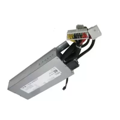 R109K 0R109K CN-0R109K 350W for Dell Poweredge R310 Power Supply D350E-S0 R109K 0R109K CN-0R109K 350W for Dell Poweredge R310 Power Supply D350E-S0