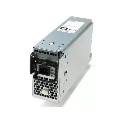 R1447 0R1447 CN-0R1447 930W for Dell Poweredge 2800 Redundant Power Supply AA23290