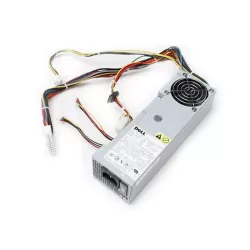 Power Supply R5953 0R5953 160W for Dell Optiplex GX260 GX270 GX280 SFF for HP-L161NF3P L161NF3P