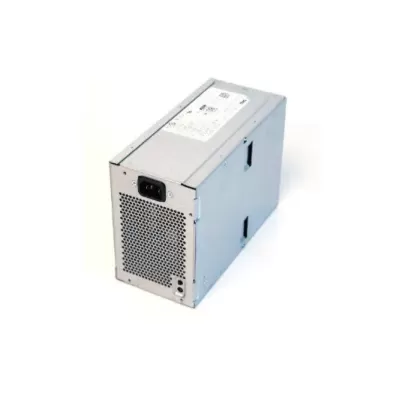 R622G 0R622G CN-0R622G 1100W Dell PRECISION T7500 PSU Power Supply N1100EF-00 R622G 0R622G CN-0R622G 1100W Dell PRECISION T7500 PSU Power Supply N1100EF-00