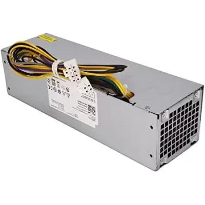 R7PPW – 255W for Dell Optiplex 3020 9020 SFF Small form Factor Power Supply R7PPW – 255W for Dell Optiplex 3020 9020 SFF Small form Factor Power Supply