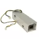 R7PPW – 255W for Dell Optiplex 3020 9020 SFF Small form Factor Power Supply R7PPW – 255W for Dell Optiplex 3020 9020 SFF Small form Factor Power Supply