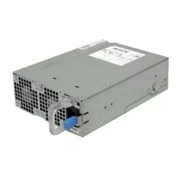 RHHKV 0RHHKV CN-0RHHKV 825W for Dell Precision T5610 Power Supply H825EF-01