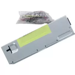 RM112 – 235W for Dell Optiplex 380 Optiplex Desktop Power Supply