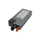 RN0HH 0RN0HH CN-0RN0HH 1400W Dell Poweredge C6105 C6220 SWITCHING Power Supply DPS-1200MB-1 RN0HH 0RN0HH CN-0RN0HH 1400W Dell Poweredge C6105 C6220 SWITCHING Power Supply DPS-1200MB-1