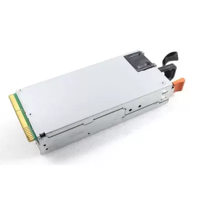 RN0HH 0RN0HH CN-0RN0HH 1400W Dell Poweredge C6105 C6220 SWITCHING Power Supply DPS-1200MB-1 RN0HH 0RN0HH CN-0RN0HH 1400W Dell Poweredge C6105 C6220 SWITCHING Power Supply DPS-1200MB-1