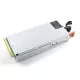 RN0HH 0RN0HH CN-0RN0HH 1400W Dell Poweredge C6105 C6220 SWITCHING Power Supply DPS-1200MB-1 RN0HH 0RN0HH CN-0RN0HH 1400W Dell Poweredge C6105 C6220 SWITCHING Power Supply DPS-1200MB-1