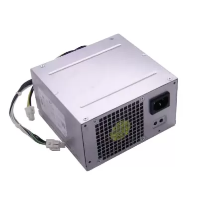 RVTHD 290W for Dell Optiplex Precision MDT Desktop Power Supply RVTHD 290W for Dell Optiplex Precision MDT Desktop Power Supply