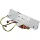 Power Supply RW789 0RW789 235W for Dell Desktop D235P001L H235PD-02