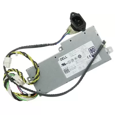 RYK84 – for Dell Optiplex 9020 All-In-One 200W Power Supply RYK84 – for Dell Optiplex 9020 All-In-One 200W Power Supply