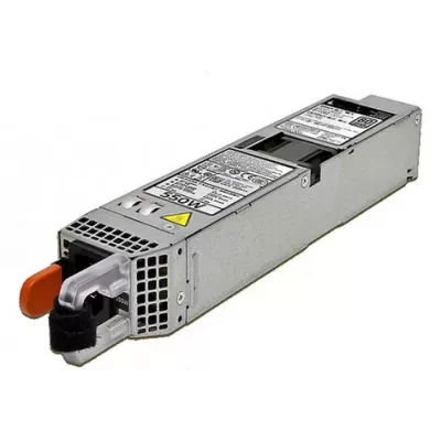 RYMG6 0RYMG6 CN-0RYMG6 550W for Dell Poweredge R320 R420 Redundant Power Supply RYMG6 0RYMG6 CN-0RYMG6 550W for Dell Poweredge R320 R420 Redundant Power Supply
