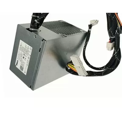 T128K 0T128K CN-0T128K 375W for Dell Precision 380 390 Dimension 9100 Power Supply T128K 0T128K CN-0T128K 375W for Dell Precision 380 390 Dimension 9100 Power Supply