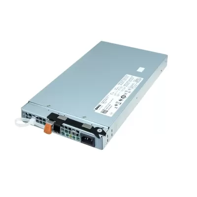 T195F 0T195F CN-0T195F 1570W for Dell Poweredge R900 Powre Supply D1570P-S0 T195F 0T195F CN-0T195F 1570W for Dell Poweredge R900 Powre Supply D1570P-S0