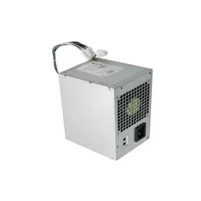 T1M43 0T1M43 CN-0T1M43 365W for Dell Optiplex 9020 3020 Power Supply DSP-365CB T1M43 0T1M43 CN-0T1M43 365W for Dell Optiplex 9020 3020 Power Supply DSP-365CB