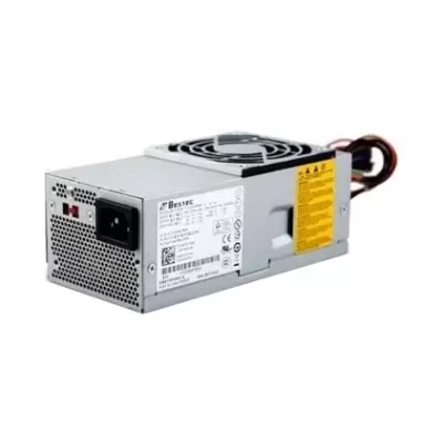 TFX0250P5W TFX0250AWWA 250W for Dell Inspiron 535S Power Supply