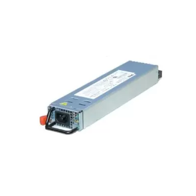 0TJ808 670W Dell Poweredge 1950 Power Supply 0TJ808 670W Dell Poweredge 1950 Power Supply