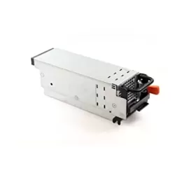 TP491 0TP491 CN-0TP491 700W for Dell Poweredge R805 Server Power Supply 7001423-J000