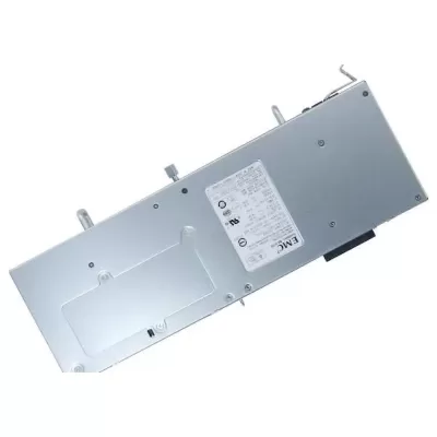 Power Supply U736N – for Dell EMC Server 400W 071-000-532 Power Supply U736N – for Dell EMC Server 400W 071-000-532